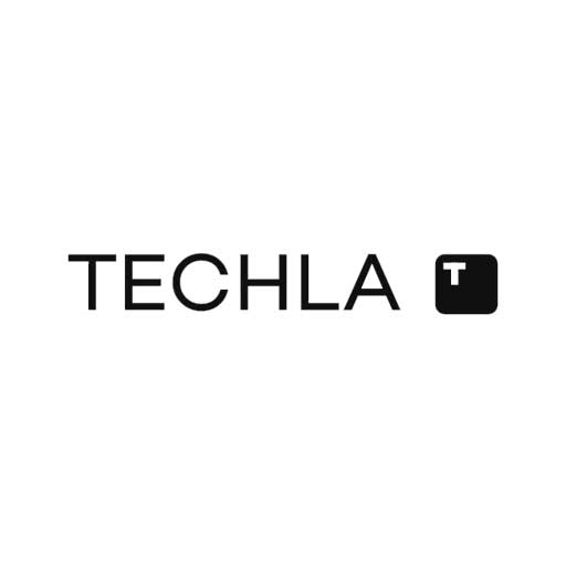TechLA